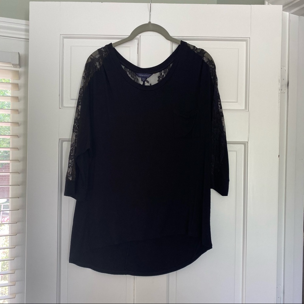 Women’s Top